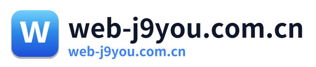web-j9you.com.cn